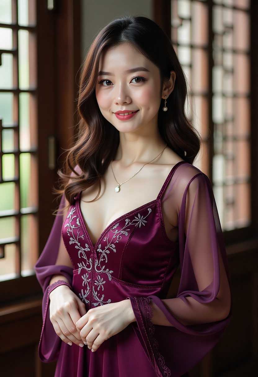 胶片扫描室直播封面
